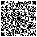 QR code with Stanfield & Wightman contacts