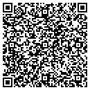 QR code with Todd Smith contacts