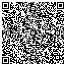 QR code with Marshall & Assoc contacts