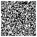 QR code with River Church Inc contacts