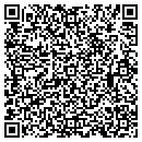 QR code with Dolphin Inc contacts
