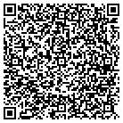 QR code with Lonedell Elmntary Schl Dst R14 contacts
