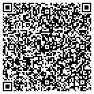 QR code with Mc Coy's Mobile Home Service contacts