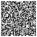 QR code with Match Point contacts