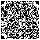 QR code with Roderique Insurance Agency contacts
