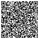 QR code with Godfather Vans contacts