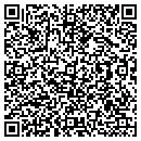 QR code with Ahmed Sarwar contacts