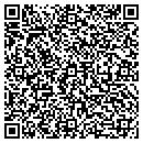 QR code with Aces High Roofing LLC contacts