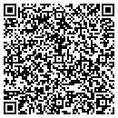 QR code with Fastrip Store No 9 contacts