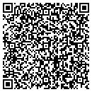 QR code with Lee-C-Fine Airport contacts