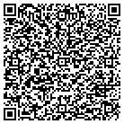 QR code with Mitchell Lake Building Company contacts