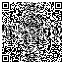 QR code with Ronnie Means contacts