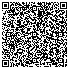 QR code with Faith Ministries World Otrch contacts