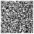 QR code with D & D Tire & Service Center contacts