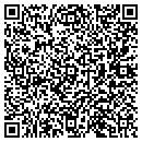 QR code with Roper Stadium contacts