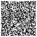 QR code with Empire Baptist Church contacts