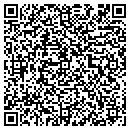 QR code with Libby's Place contacts