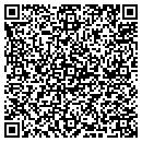 QR code with Conception Abbey contacts