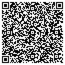 QR code with E & B Storage contacts