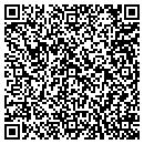 QR code with Warrior Hauling LLC contacts