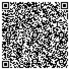 QR code with Business Automation Assoc Inc contacts