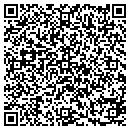 QR code with Wheeler Floris contacts