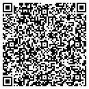 QR code with Bruce Meyer contacts