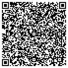 QR code with Youngstown Home Improvements contacts