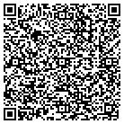 QR code with Milton Critchfield Inc contacts