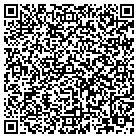 QR code with Stanley C Bunsick DDS contacts