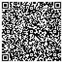 QR code with Dig All Contracting contacts