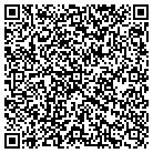 QR code with Jeffries-State Representative contacts