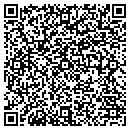 QR code with Kerry Mc Carty contacts