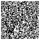 QR code with Steve Seiler Transmission Repr contacts