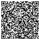 QR code with Pg Walker contacts