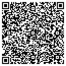 QR code with Delozier Realty Co contacts