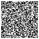 QR code with Laython Oil contacts