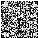 QR code with Dogwood Square Corp contacts