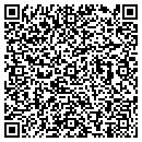 QR code with Wells Agency contacts