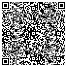 QR code with Conrad J D & Assoc LLC contacts