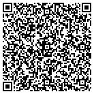 QR code with Bonne Terre Texaco & Car Wash contacts