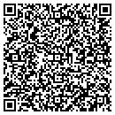 QR code with D & D Sewer Service contacts
