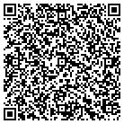 QR code with Gateway Chemical Technology contacts