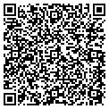 QR code with Blimpie contacts