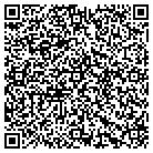 QR code with Nodaway Soil & Water District contacts