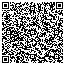 QR code with French Quarter-Bones contacts