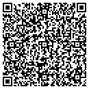QR code with Heart To Heart contacts