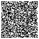 QR code with Media Signs Inc contacts