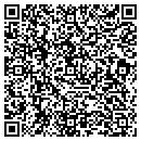 QR code with Midwest Consulting contacts