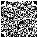 QR code with Fireplace Shoppe contacts